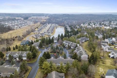 618 Abbey Mill Dr SE, Ada, MI 49301 photo 28
