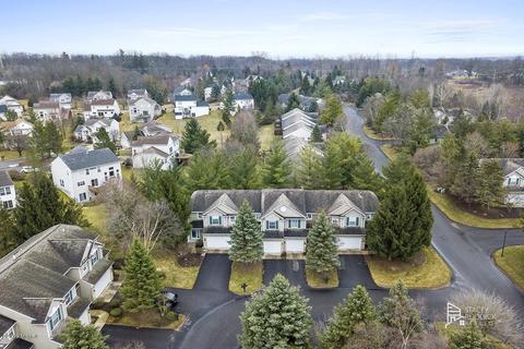 618 Abbey Mill Dr SE, Ada, MI 49301 photo 34