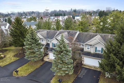 618 Abbey Mill Dr SE, Ada, MI 49301 photo 26