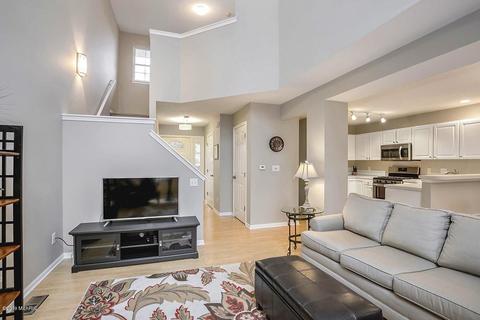 618 Abbey Mill Dr SE, Ada, MI 49301 photo 6