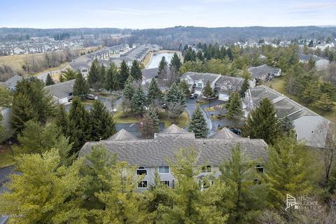 618 Abbey Mill Dr SE, Ada, MI 49301 photo 27