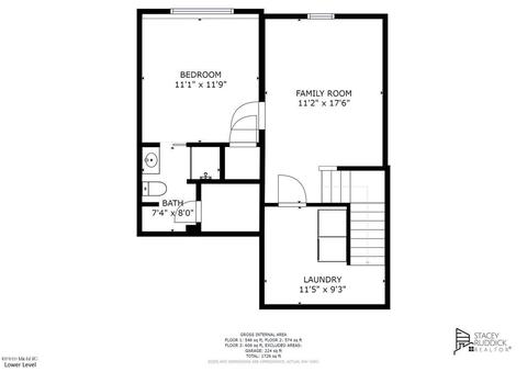 618 Abbey Mill Dr SE, Ada, MI 49301 photo 38
