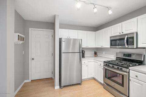 618 Abbey Mill Dr SE, Ada, MI 49301 photo 8