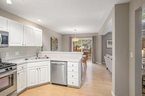 618 Abbey Mill Dr SE, Ada, MI 49301 photo 9
