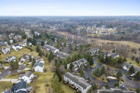 618 Abbey Mill Dr SE, Ada, MI 49301 photo 33