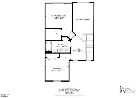 618 Abbey Mill Dr SE, Ada, MI 49301 photo 37