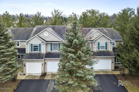 618 Abbey Mill Dr SE, Ada, MI 49301 photo 24