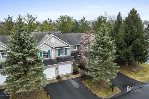 618 Abbey Mill Dr SE, Ada, MI 49301 photo 25