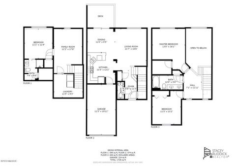 618 Abbey Mill Dr SE, Ada, MI 49301 photo 35