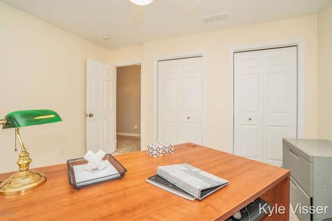 507 Roundtree Dr NE, Ada, MI 49301 photo 33
