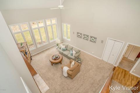 507 Roundtree Dr NE, Ada, MI 49301 photo 13