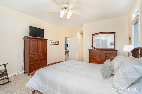 507 Roundtree Dr NE, Ada, MI 49301 photo 24