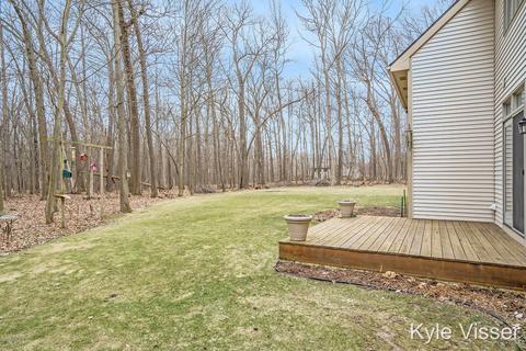 507 Roundtree Dr NE, Ada, MI 49301 photo 42