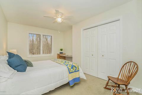 507 Roundtree Dr NE, Ada, MI 49301 photo 29