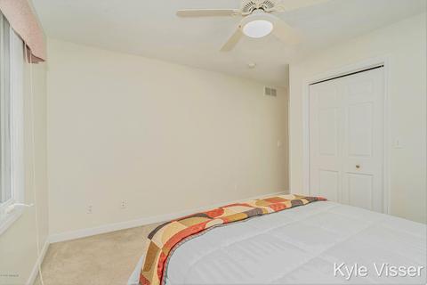 507 Roundtree Dr NE, Ada, MI 49301 photo 31