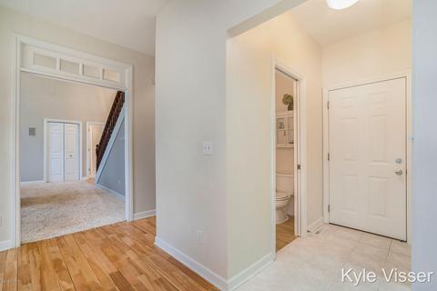 507 Roundtree Dr NE, Ada, MI 49301 photo 21