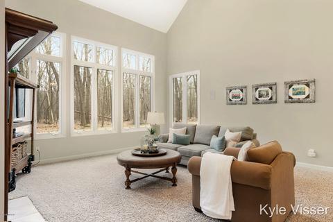 507 Roundtree Dr NE, Ada, MI 49301 photo 12