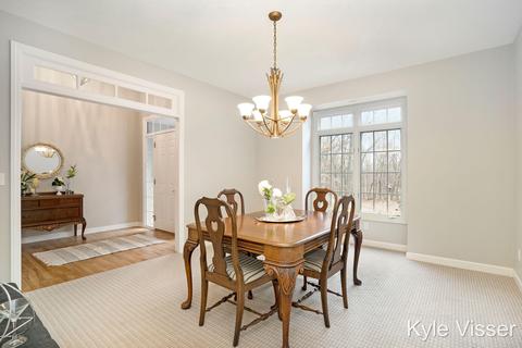 507 Roundtree Dr NE, Ada, MI 49301 photo 15