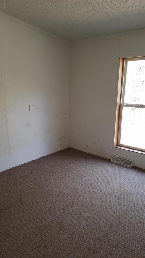 77900 30th Ave, Covert, MI 49043 photo 12