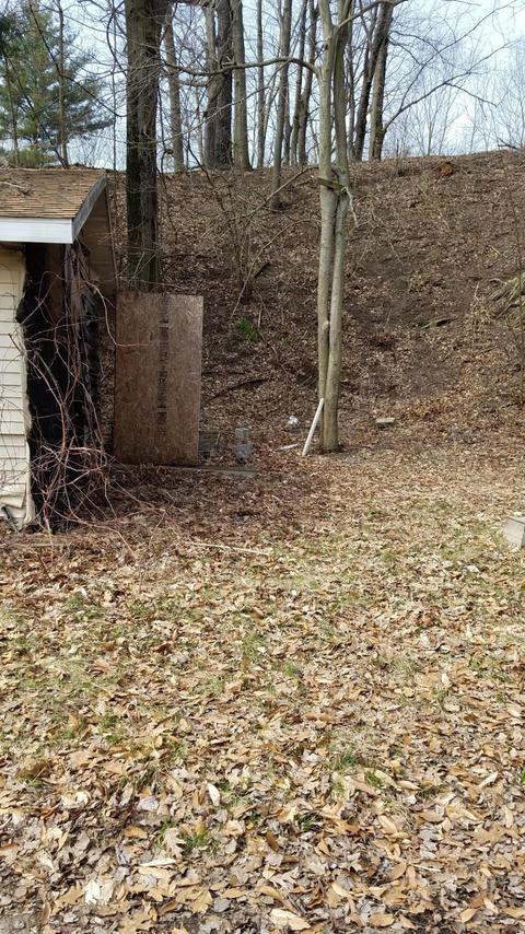 77900 30th Ave, Covert, MI 49043 photo 27