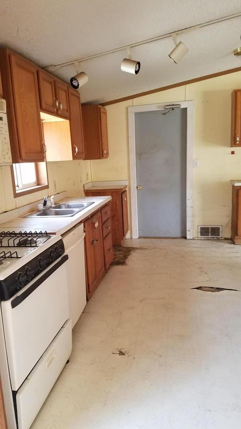 77900 30th Ave, Covert, MI 49043 photo 7