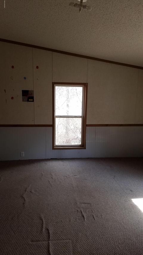 77900 30th Ave, Covert, MI 49043 photo 19