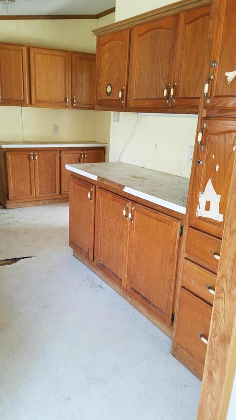 77900 30th Ave, Covert, MI 49043 photo 14