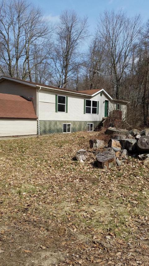 77900 30th Ave, Covert, MI 49043 photo 2