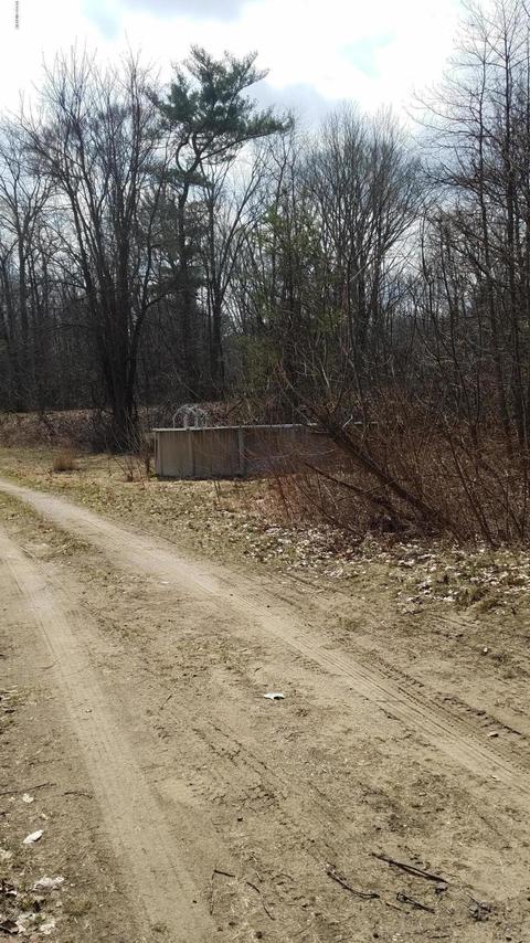 77900 30th Ave, Covert, MI 49043 photo 29