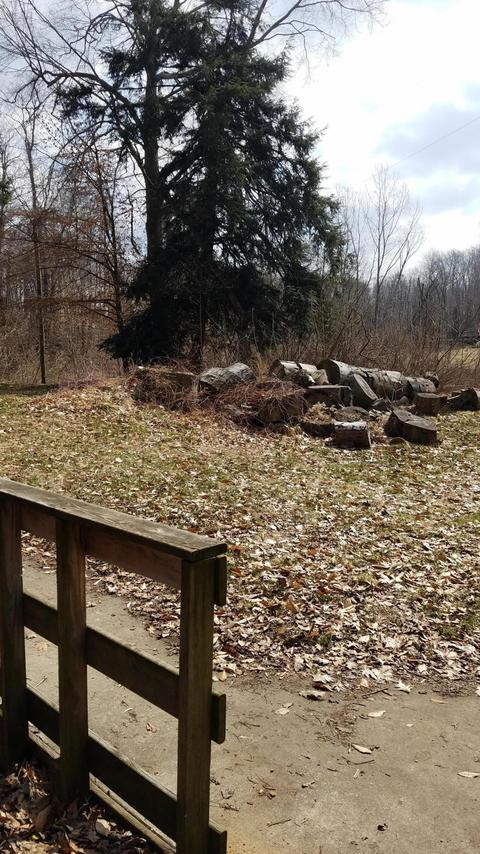 77900 30th Ave, Covert, MI 49043 photo 26
