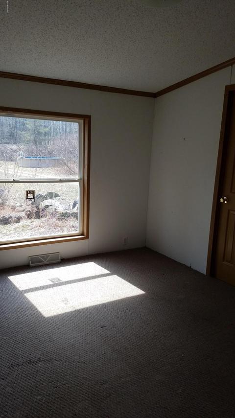 77900 30th Ave, Covert, MI 49043 photo 9