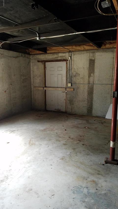 77900 30th Ave, Covert, MI 49043 photo 22