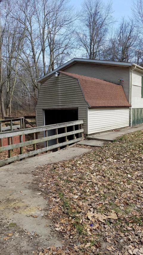 77900 30th Ave, Covert, MI 49043 photo 4