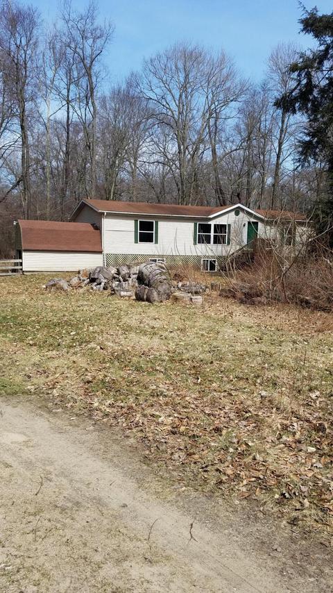 77900 30th Ave, Covert, MI 49043 photo 1