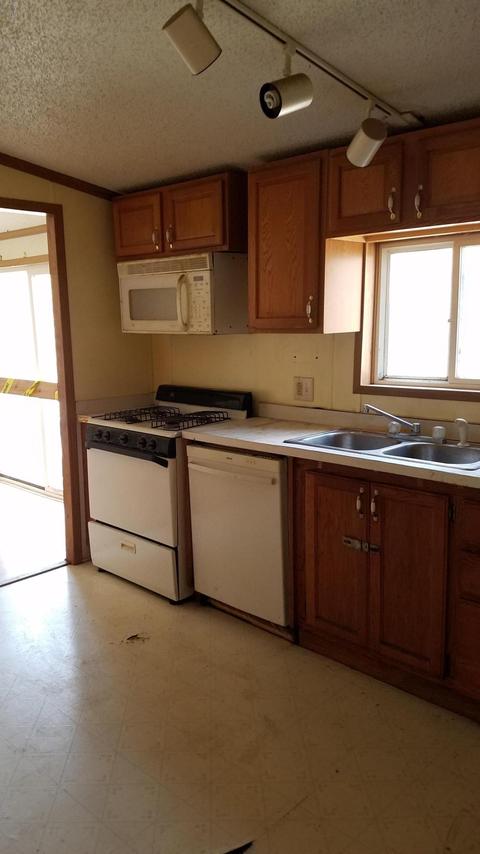 77900 30th Ave, Covert, MI 49043 photo 6