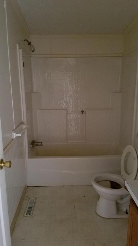77900 30th Ave, Covert, MI 49043 photo 16