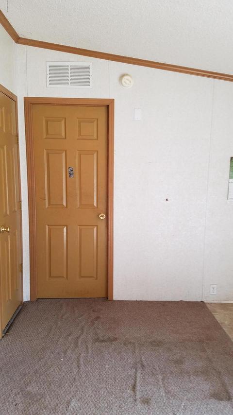 77900 30th Ave, Covert, MI 49043 photo 15