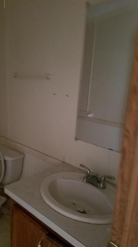 77900 30th Ave, Covert, MI 49043 photo 17