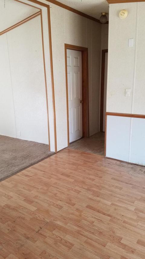 77900 30th Ave, Covert, MI 49043 photo 10