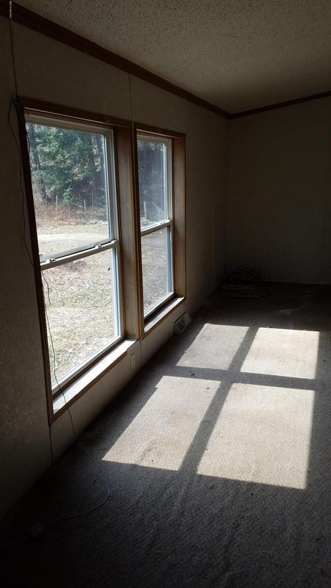 77900 30th Ave, Covert, MI 49043 photo 8