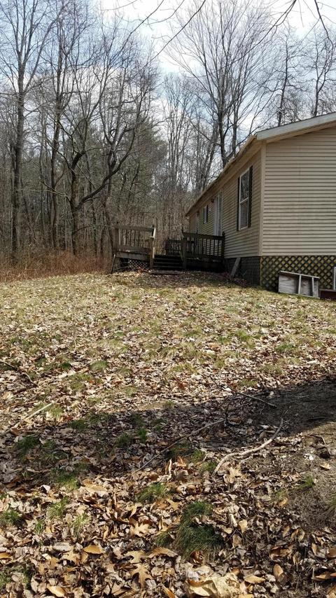 77900 30th Ave, Covert, MI 49043 photo 3