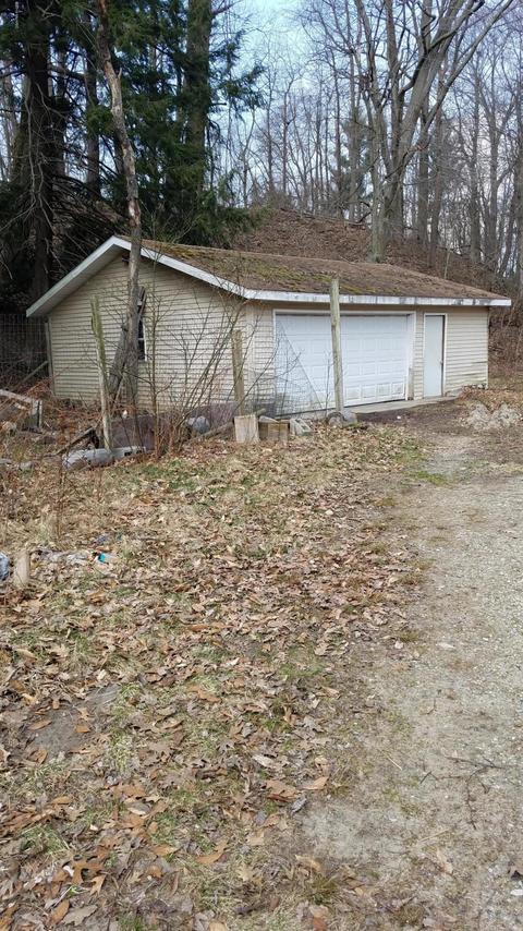 77900 30th Ave, Covert, MI 49043 photo 5