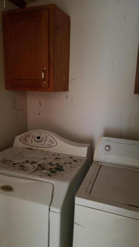 77900 30th Ave, Covert, MI 49043 photo 18