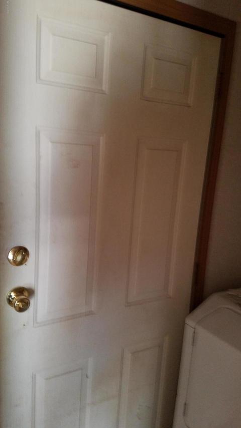 77900 30th Ave, Covert, MI 49043 photo 20