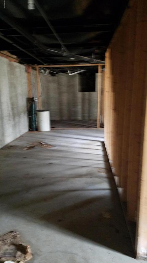 77900 30th Ave, Covert, MI 49043 photo 23