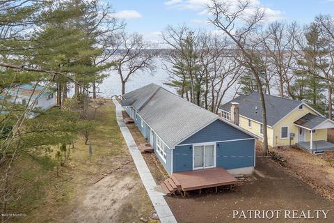 1376 E 88th St, Newaygo, MI 49337 photo 35
