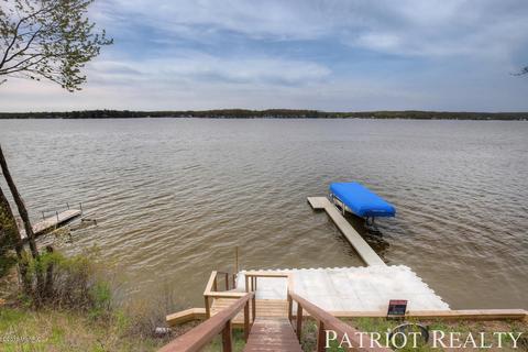 1376 E 88th St, Newaygo, MI 49337 photo 7