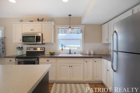 1376 E 88th St, Newaygo, MI 49337 photo 15
