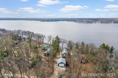 1376 E 88th St, Newaygo, MI 49337 photo 41