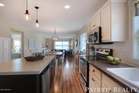 1376 E 88th St, Newaygo, MI 49337 photo 14